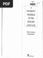 English Intonation An Introduction - J.C.wells | PDF