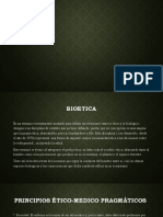 Bioetica 1