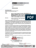 Tmpmguspo - Oficio 1158-2022-Pmib Informe N 017-2022 Del Informe de Yusef Contreras A La MD de Sandia (1) RR (1) (R)