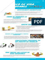 Infografia