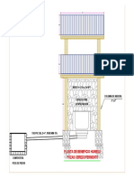 Planta de Beneficio SAN MIGUEL 1