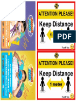 Keep-distance-2x3ft-2-copies