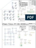 A.01 Folhas de Trabalho (1)