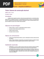 08_AP_MAT_5ANO_1BIM_Sequencia_didatica_2_TRTA