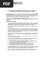 Atencio Carhuaricra Angel Alcides