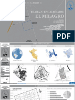 Asehum Ii - Lunes T2 - Grupo - 7 - Tarea - Escalonado Diagnostico Urbano 1 - Critica 03