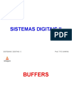 Aula 4 - Buffers