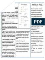 2 Año Ordenamiento Circular