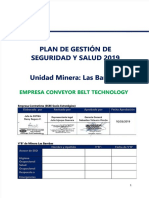 PDF Plan 1