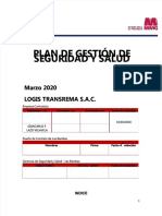 PDF Pgsso2 Ok Plan de Izaje1