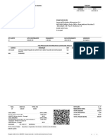 Orçamento de substituição de suportes de vidro traseiro