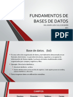 Conceptos Basicos de Bases de Datos-Modif