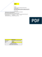 Format Nilai Kelas Xii Otkp .............. KHS - Raport SMTR 1 2022-2023