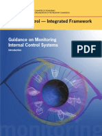 COSO Guidance on Monitoring Intro Online1 002
