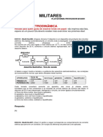 Circuitos elétricos e eletrodinâmica