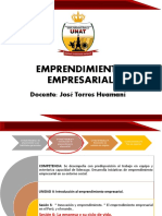 Sesion 06 - Emprendimiento Empresarial (Autoguardado)