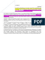 Acuerdo Plenario Consejo de La Judicaturo (Covid) .