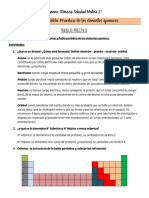 La_Tabla_Periodica (2)