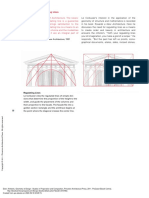 Geometry_of_Design_Studies_in_Proporation_and_Comp..._----_(Le_Corbusier’s_Regulating_Lines)