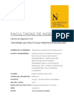 Final Informe Practicas