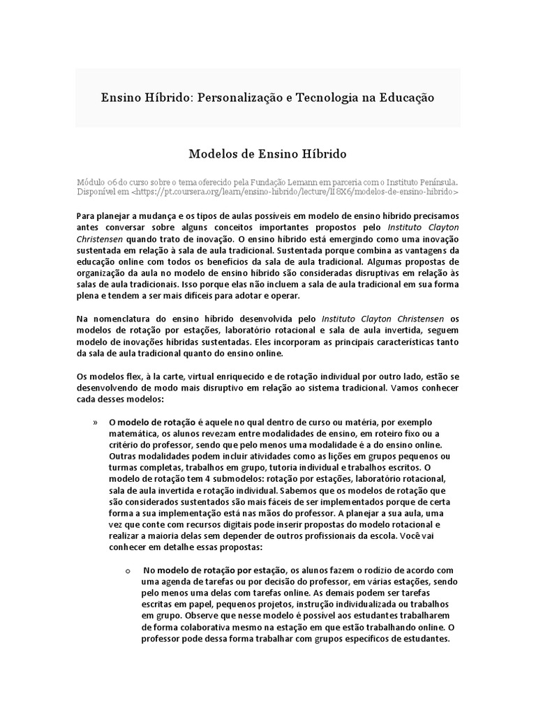 Cover Letter Models For Students