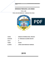 INCOTERMS