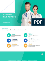Proposta Paramedico 4.0 (1) (1)