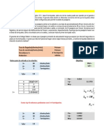 IOP2-sem7 2