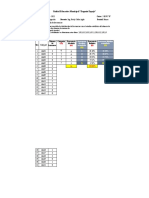 Cando Jonathan Investigacion 3ºbgu D