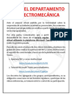 Aviso - Estudiantes-3