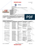 PersonasConocidas 2