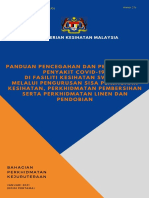 ANNEX_27c_PANDUAN_PENCEGAHAN_DAN_PENGAWALAN_PENYAKIT_COVID-19_FASILITI_KESIHATAN_SWASTA_17062021