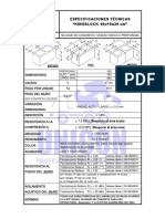 ET KINGBLOCK-19x19x39-2022