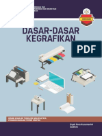 205 Dasar Dasar - Kegrafikan 1