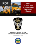 aaa RFP No Mpsedcmpswan2007-0801 | PDF | Computer Network