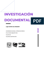 Investigación