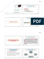 CHƯƠNG III - PDF - Adjusted - Bkel - PHÁP LUẬT DÂN SỰ