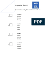 033-Present-Progressive-Part-2-Ejercicios-download