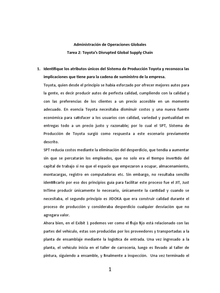 caso-2-toyota-s-disrupted-global-supply-chain-pdf-log-stica-toyota