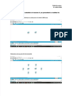 PDF Practica de Laboratorio 544 Gabriela Matos Compress