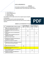 Tarea 1 Costos