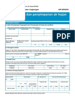 5. Form IKL PPAH