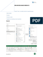 Tarea Msexcel Bas s2 Yupanquibriceñoedymar