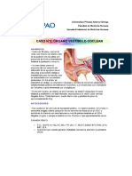 Liga TB Caso Sermana 03