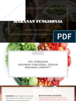 01 Makanan Fungsional 2