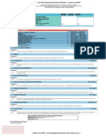 Boletin de Periodo P2 5ALOVM Serrano de Armas Laura Margarita 20220921 080142