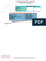 Boletin de Periodo P3 5ALOVM Serrano de Armas Laura Margarita 20220921 080122