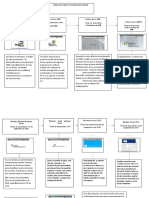 Linea Del Tiempo de Windows Server