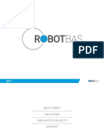 2022.02 ROBOTBAS Building Automation Systems