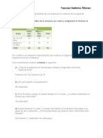 Tarea 1 Estadística